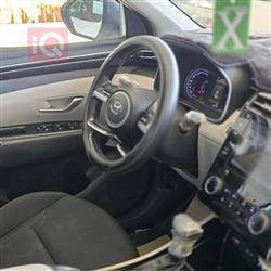 هیۆندای تۆکسۆن